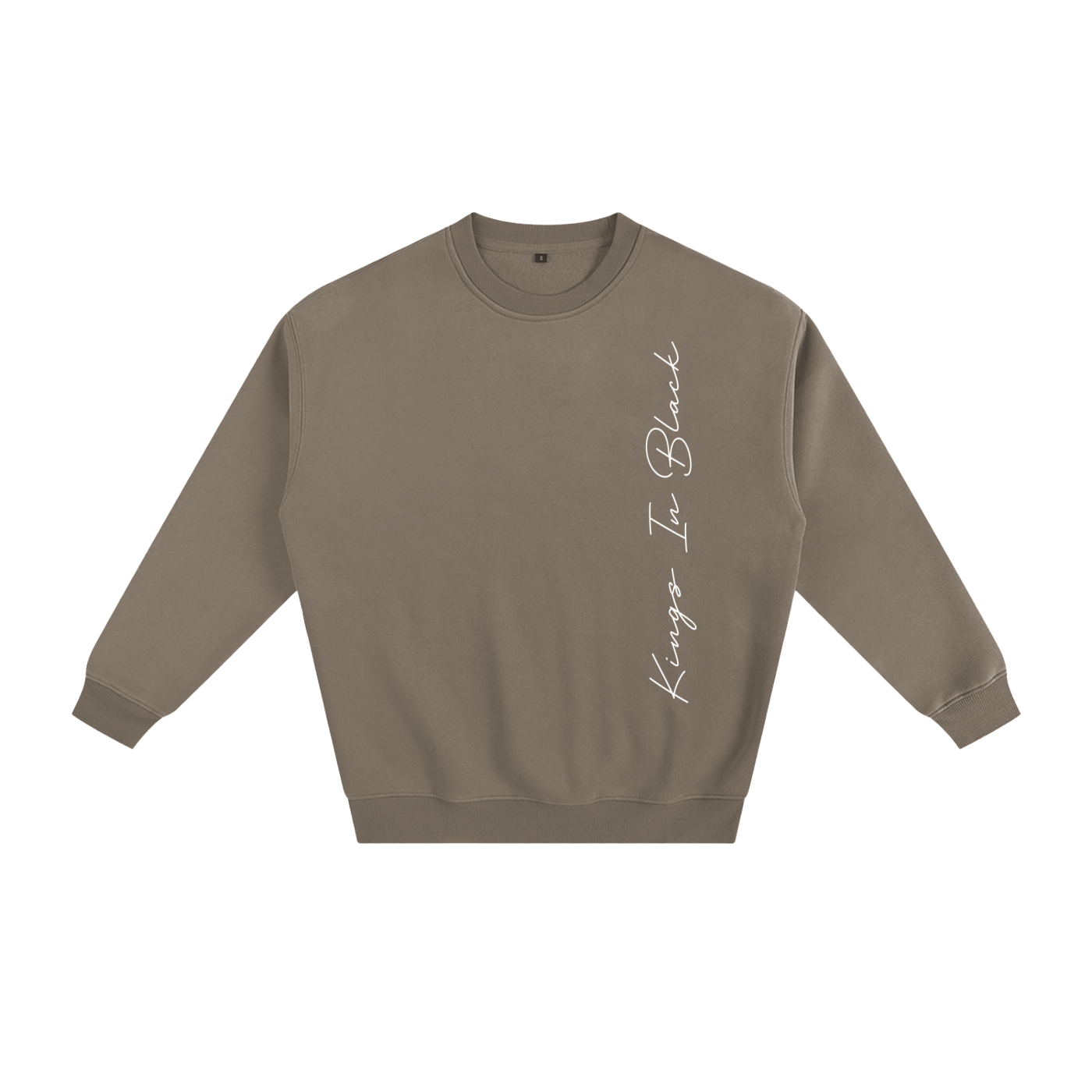 KB Basic Jumper