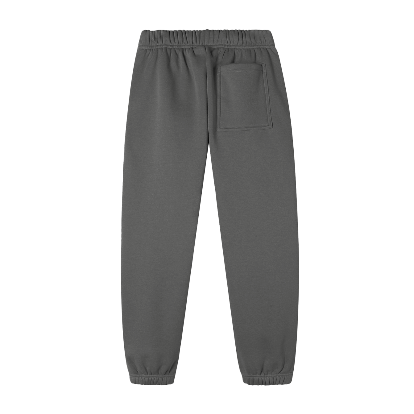 KB Basic Sweatpants