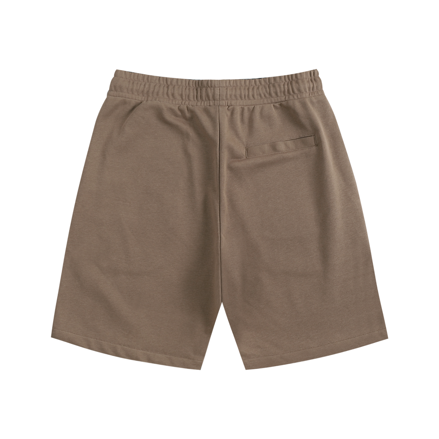 KB Basic Shorts
