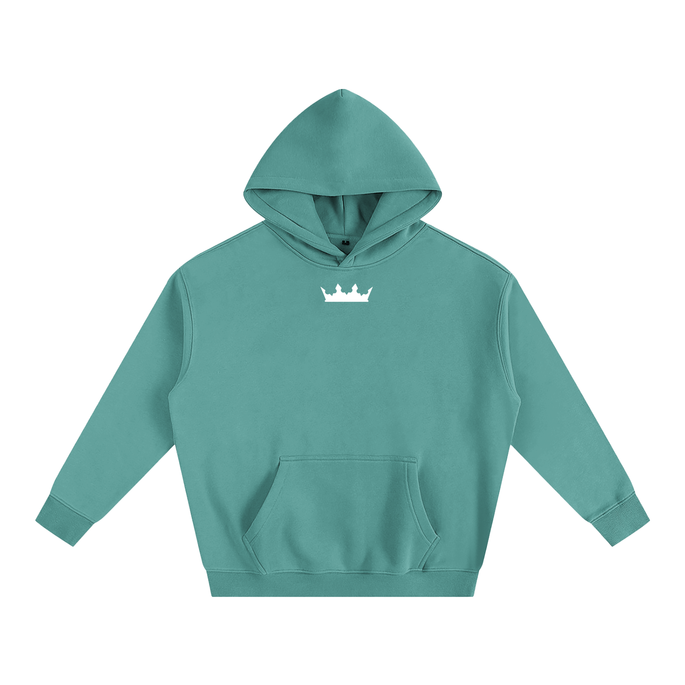 KB Basic Hoodie