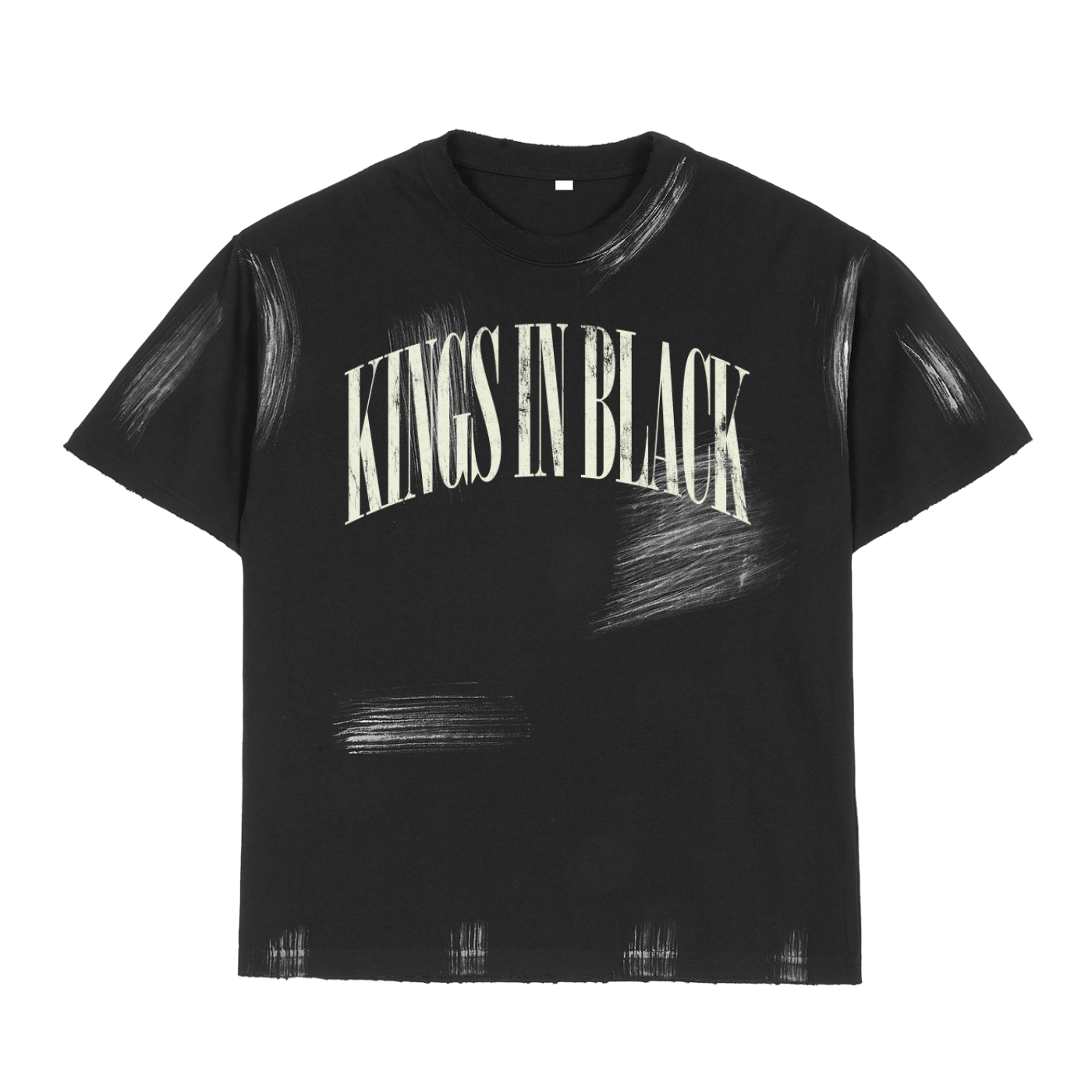"The Griffin" Shirt