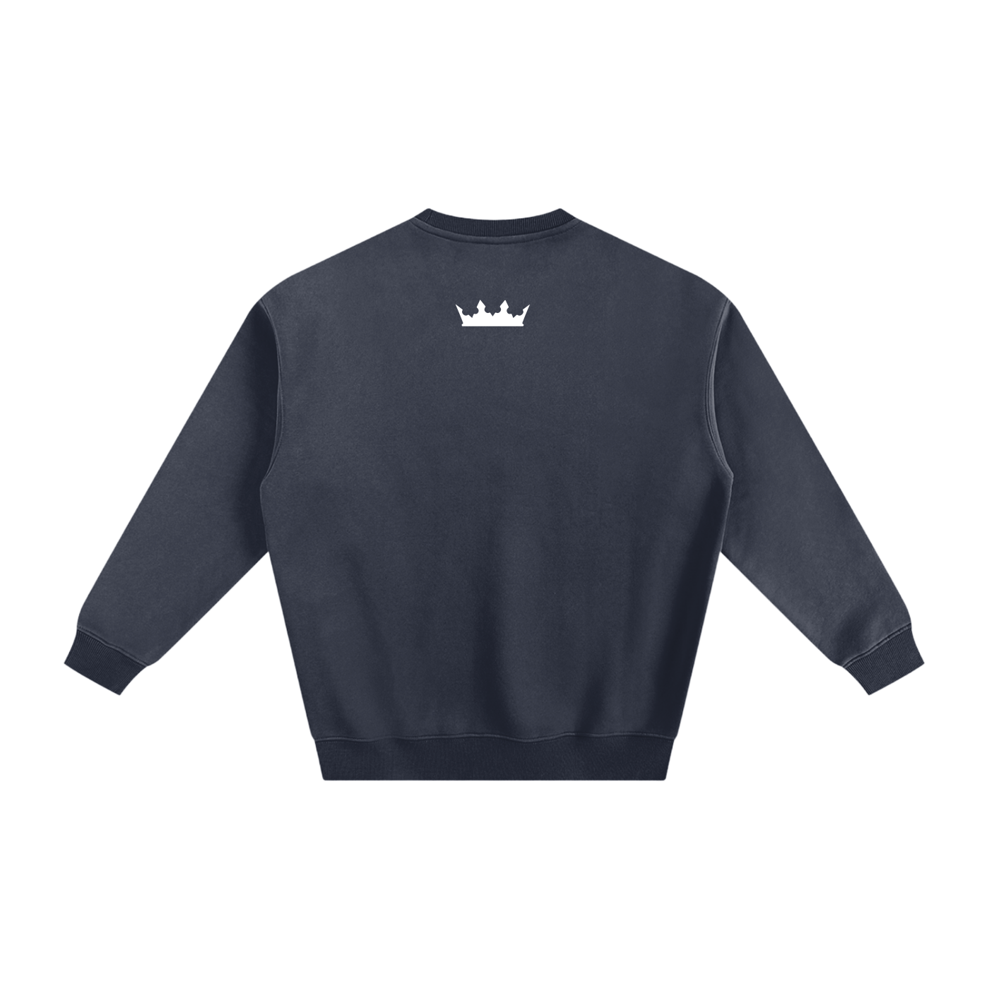 KB Basic Jumper