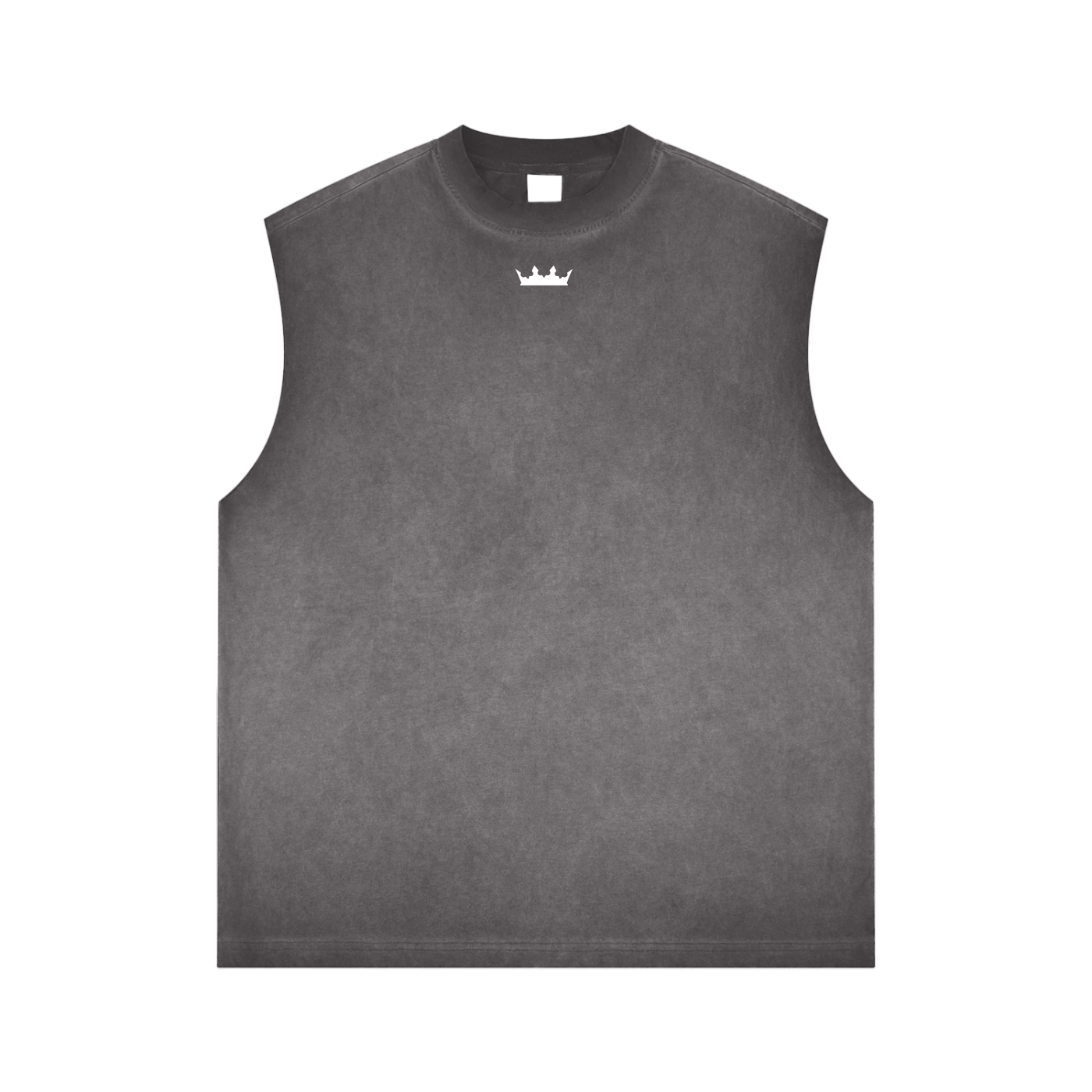 KB Basic TankTop