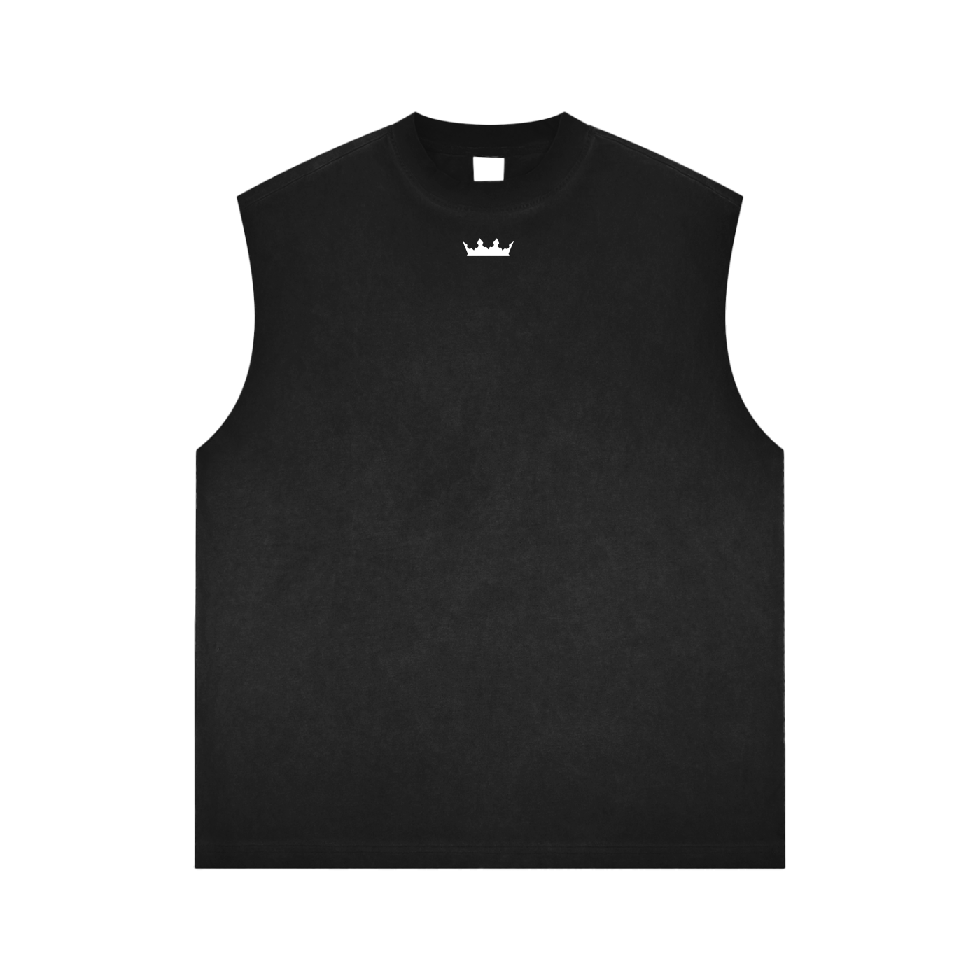 KB Basic TankTop