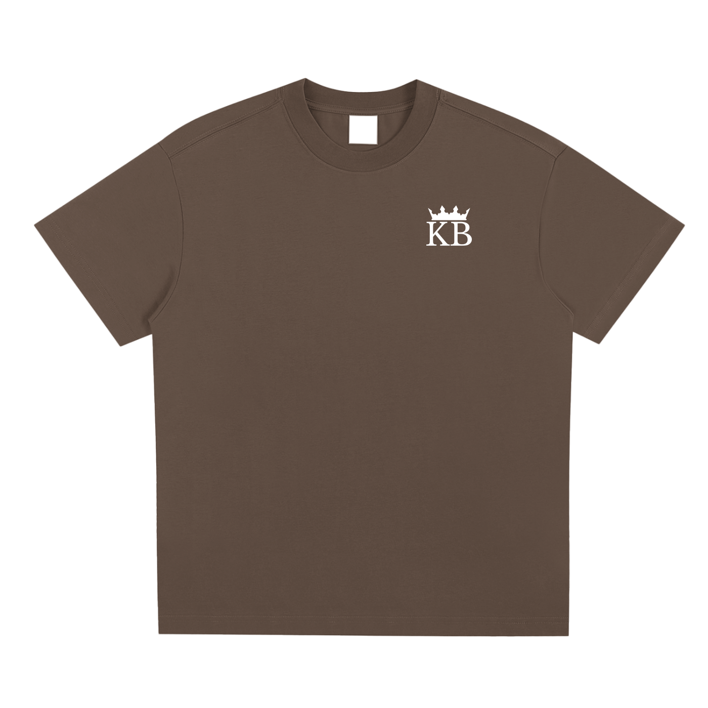 KB Basic Tee