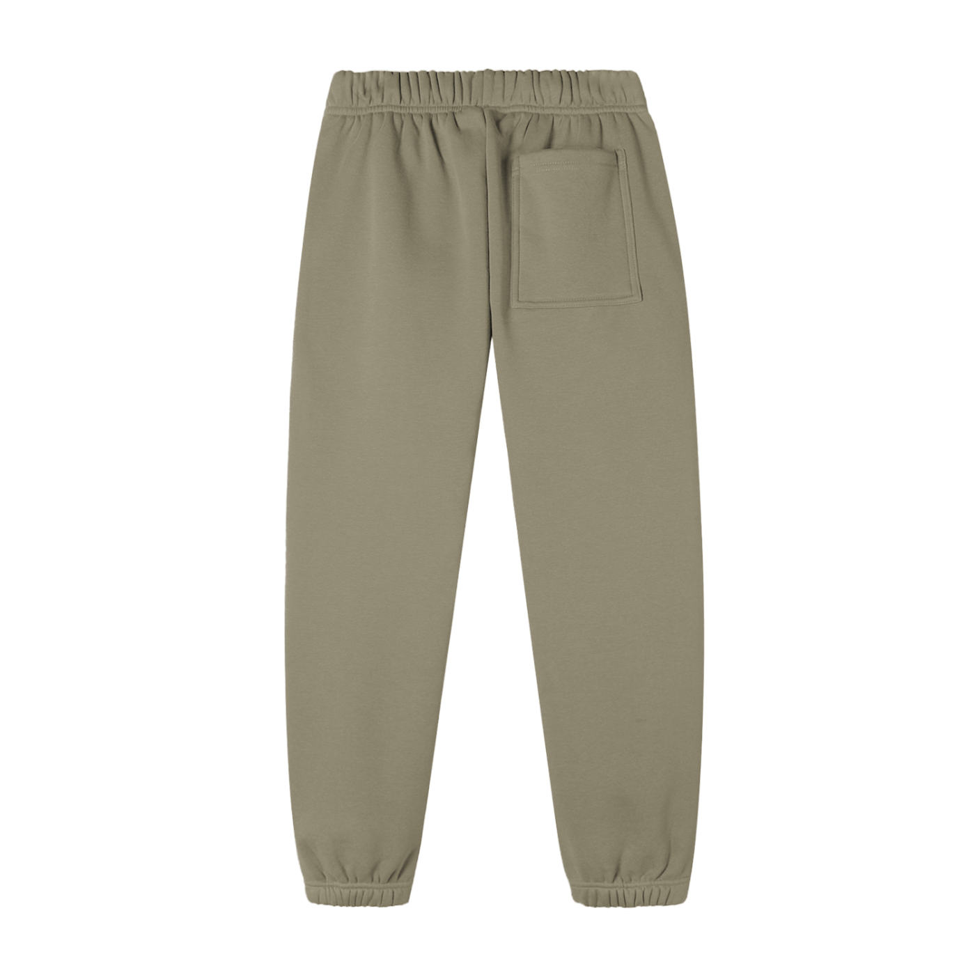 KB Basic Sweatpants