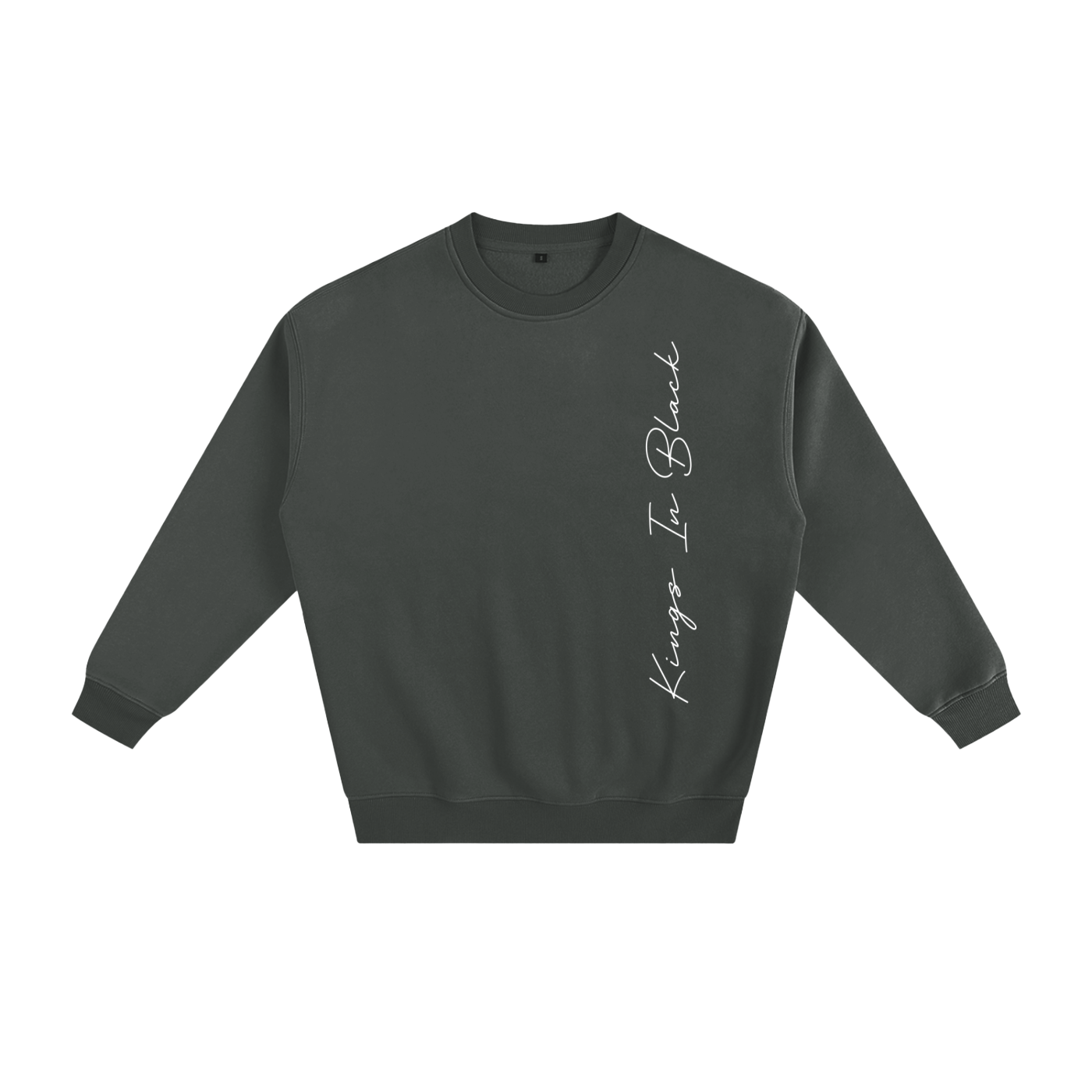 KB Basic Jumper