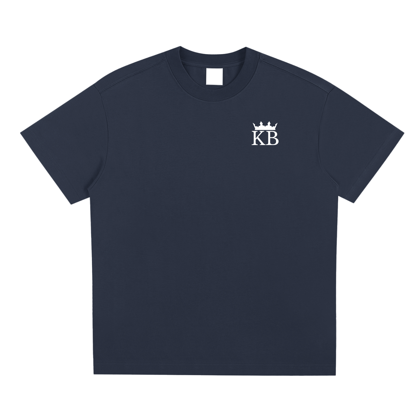 KB Basic Tee