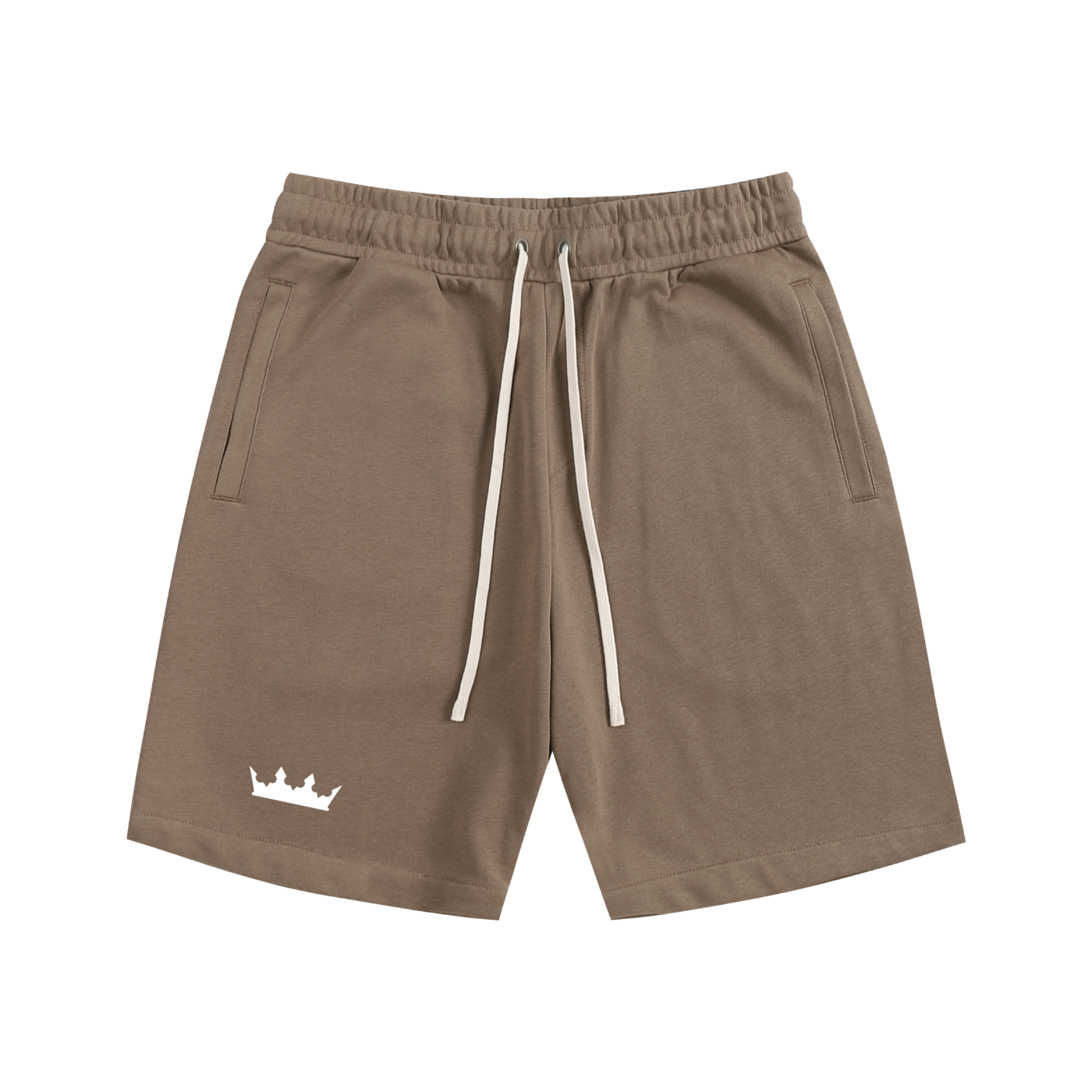 KB Basic Shorts