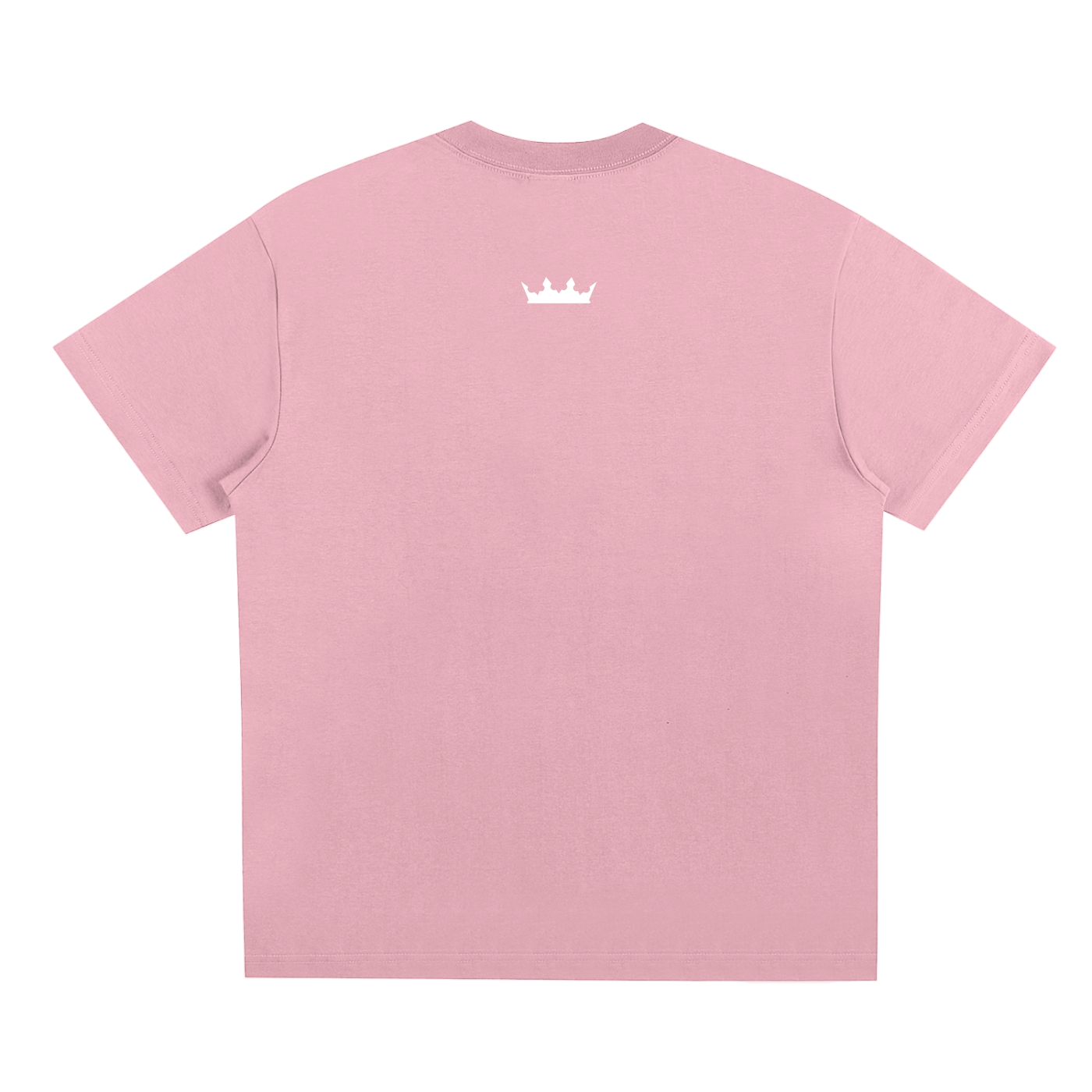 KB Basic Tee