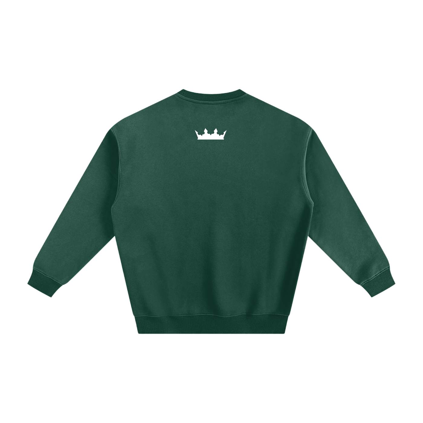 KB Basic Jumper