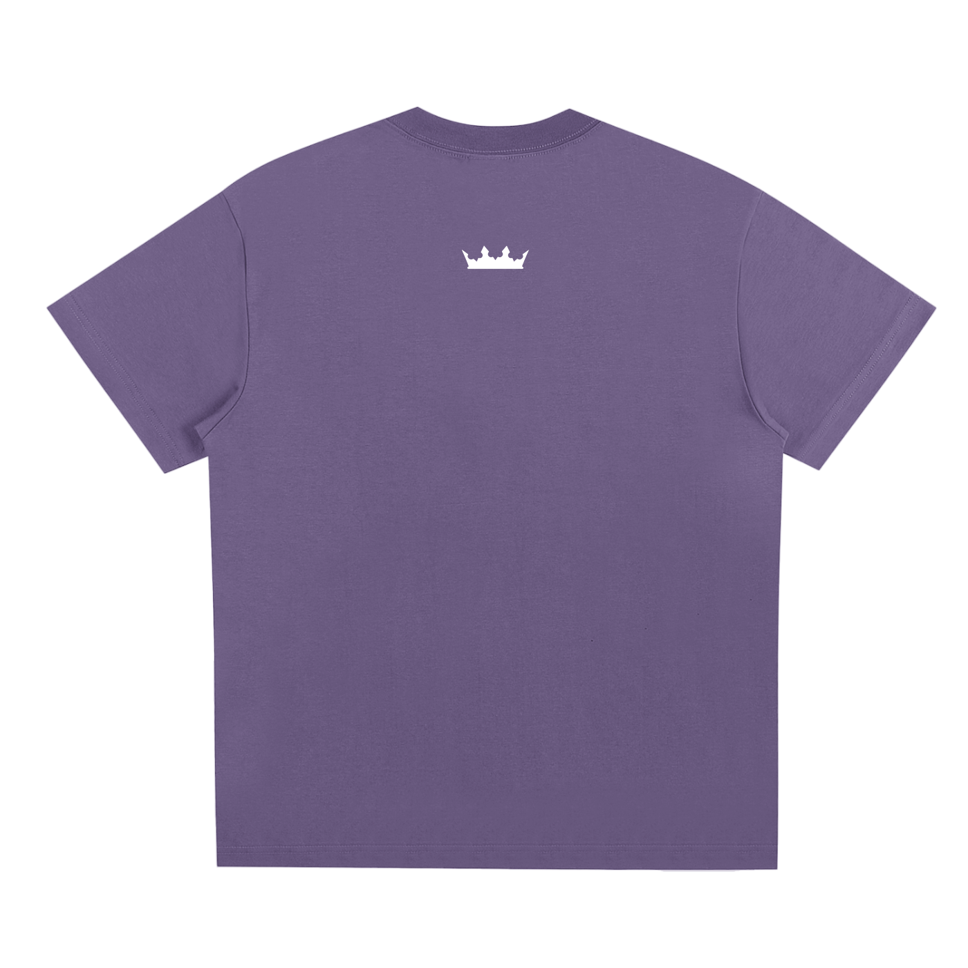 KB Basic Tee