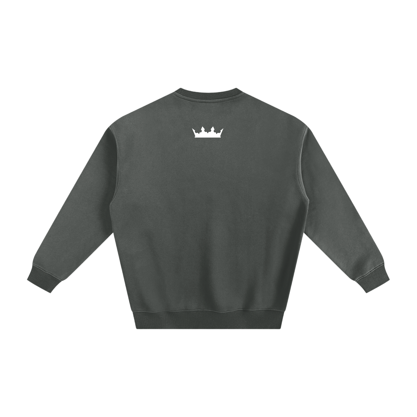 KB Basic Jumper