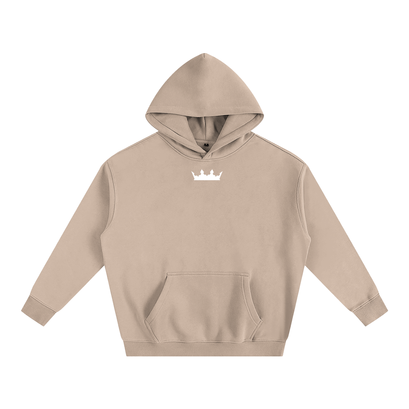 KB Basic Hoodie