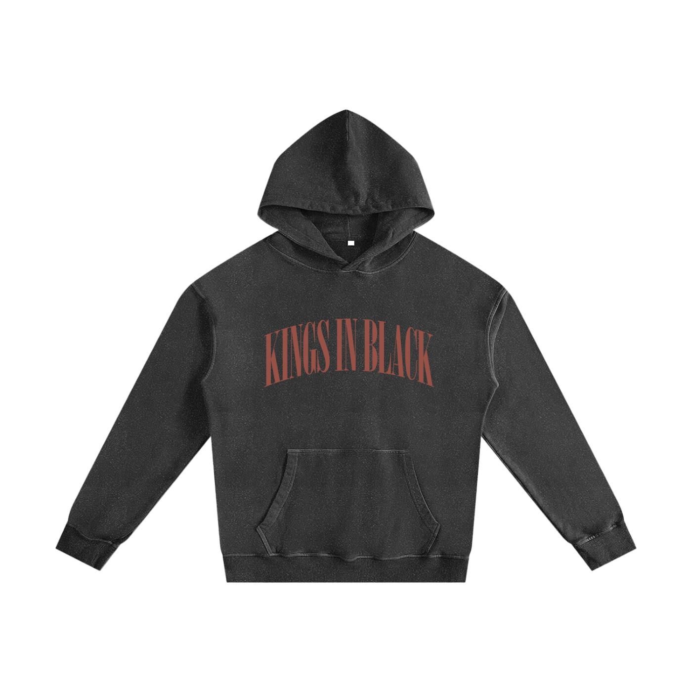 "Roses to Ashes" Hoodie