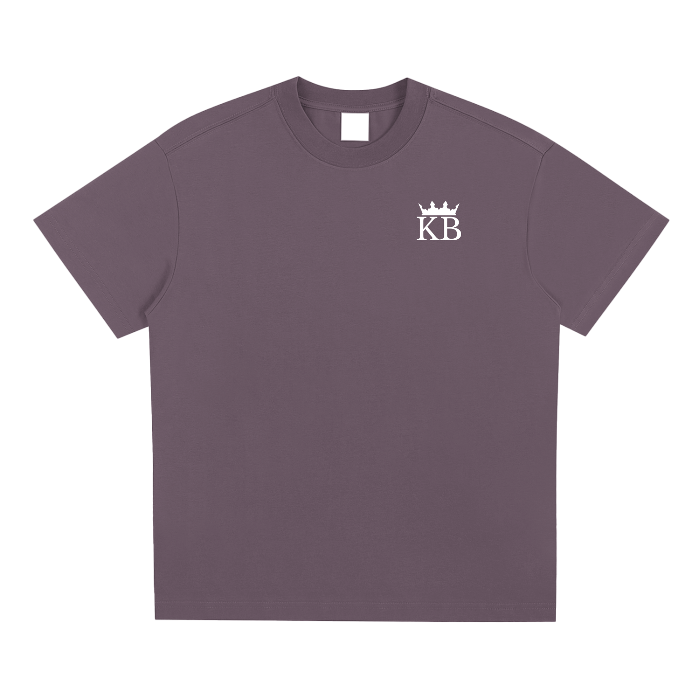 KB Basic Tee