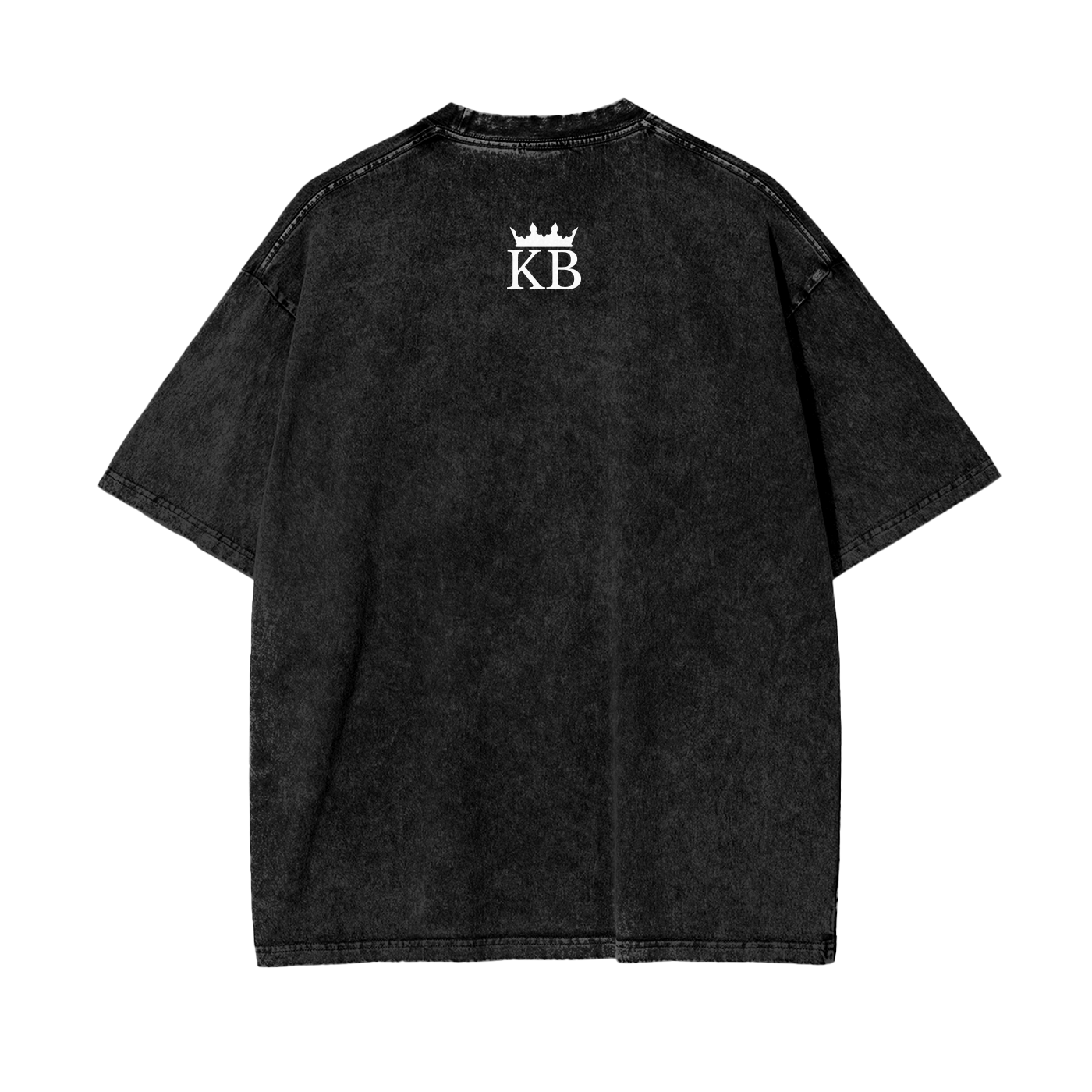 "The Fallen" Shirt