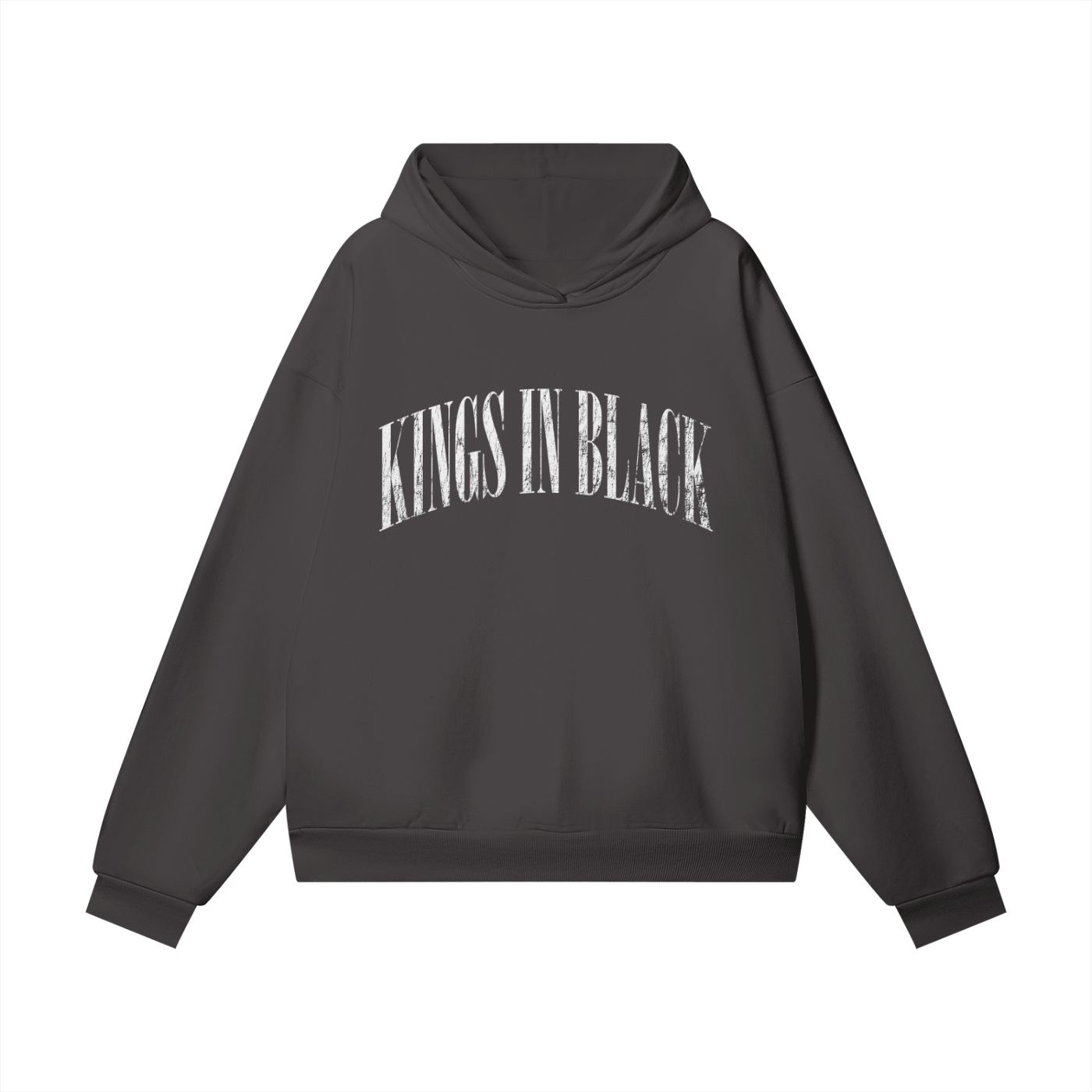 "The Hydra" Hoodie