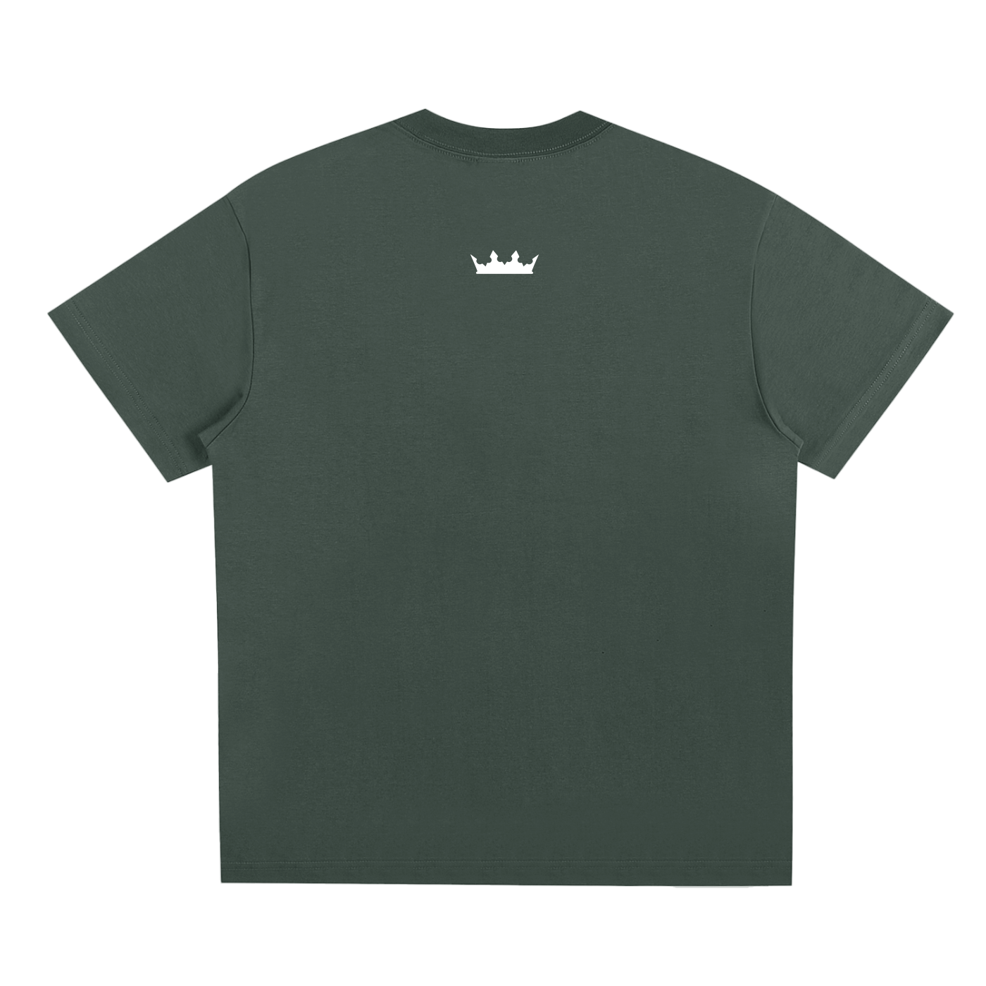 KB Basic Tee