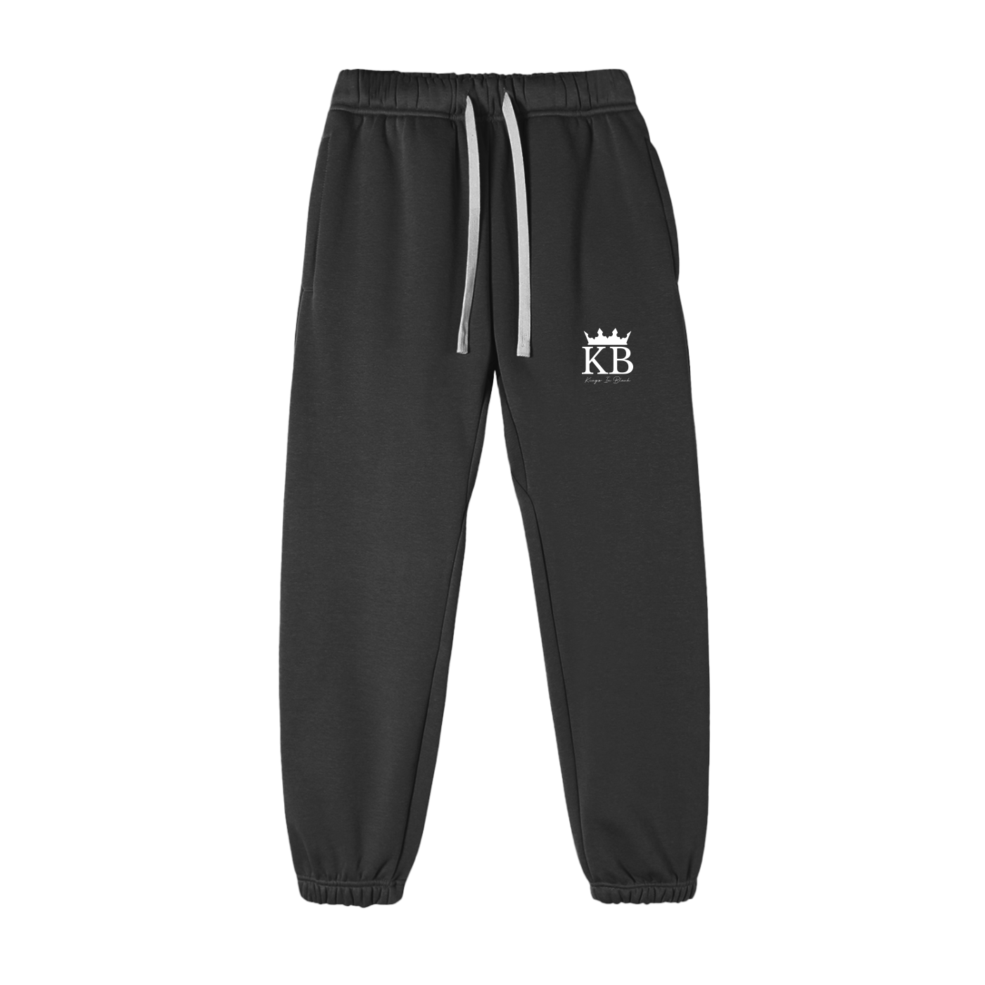 KB Basic Sweatpants