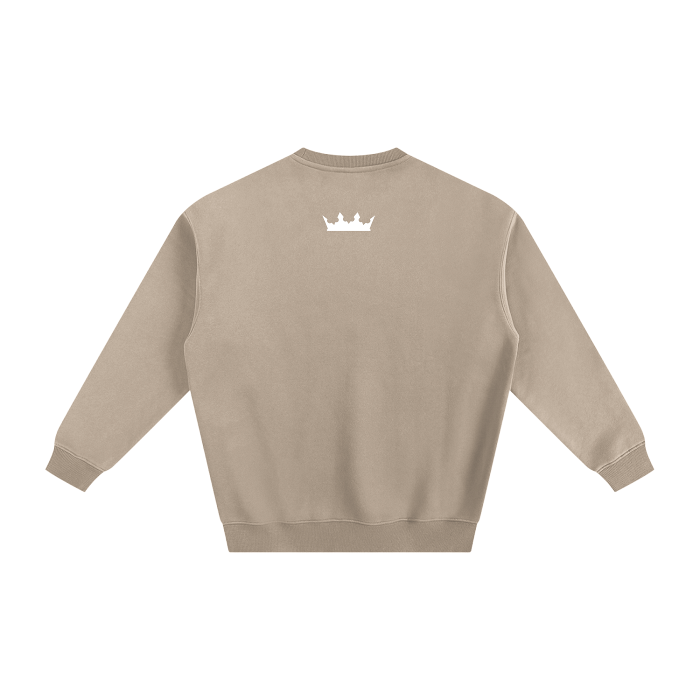 KB Basic Jumper