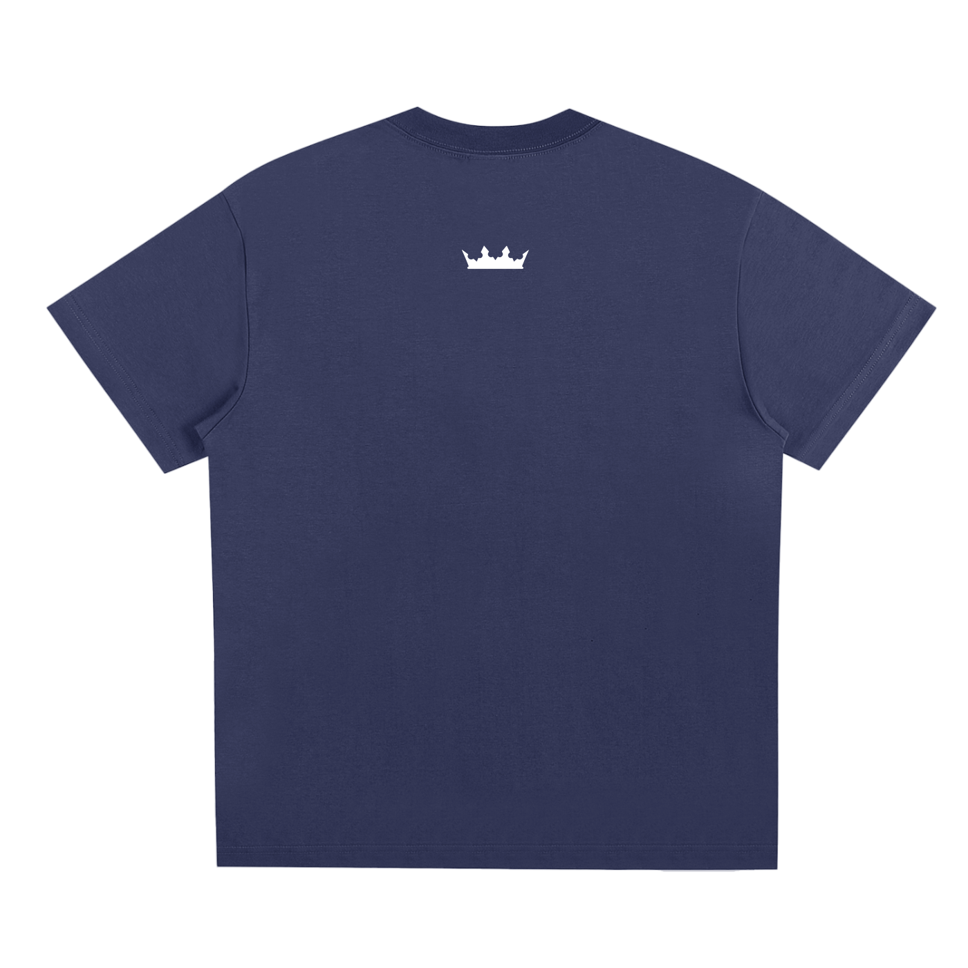 KB Basic Tee