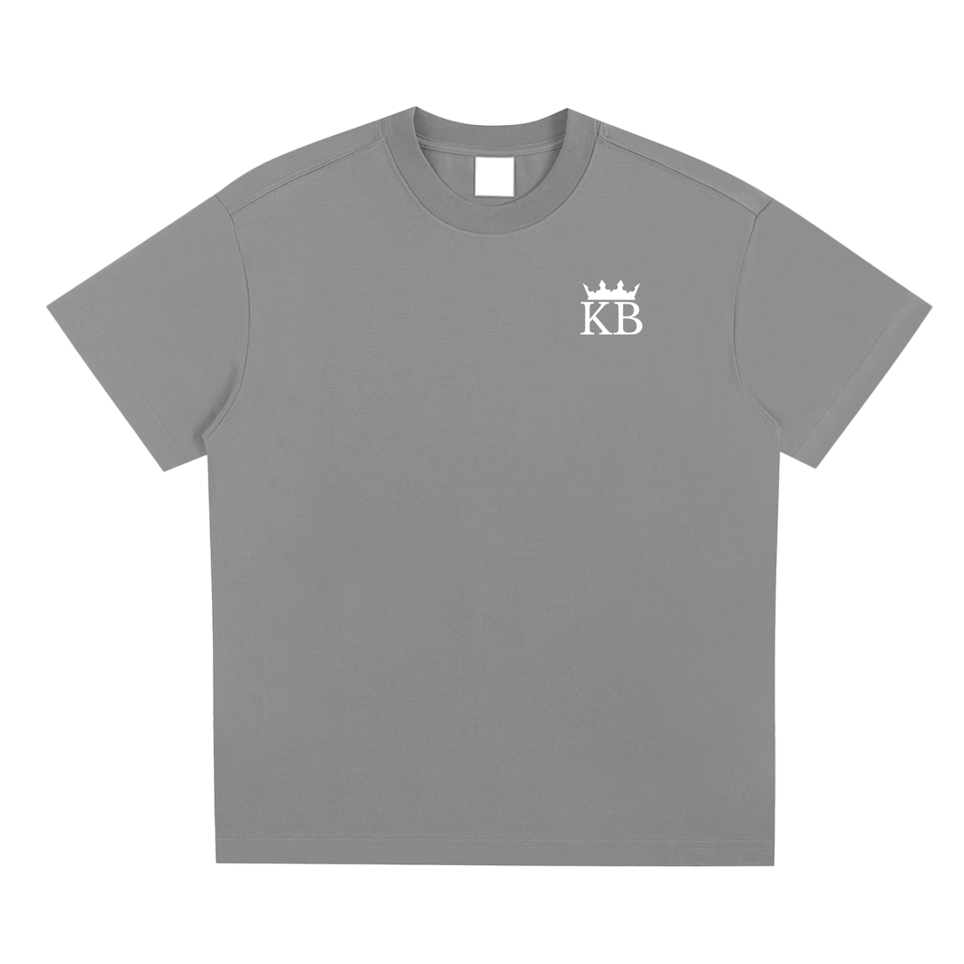 KB Basic Tee