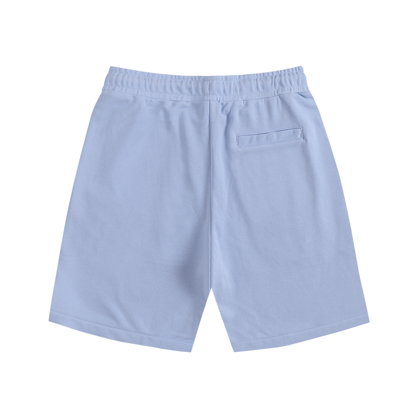 KB Basic Shorts