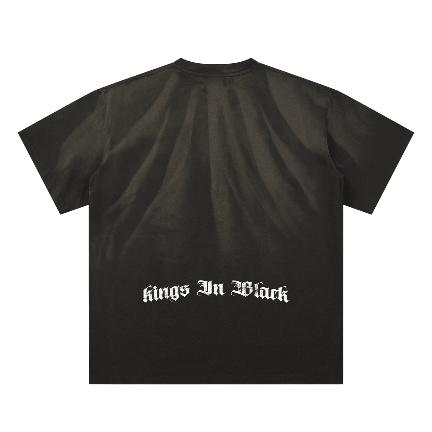 "The Centaur" Shirt