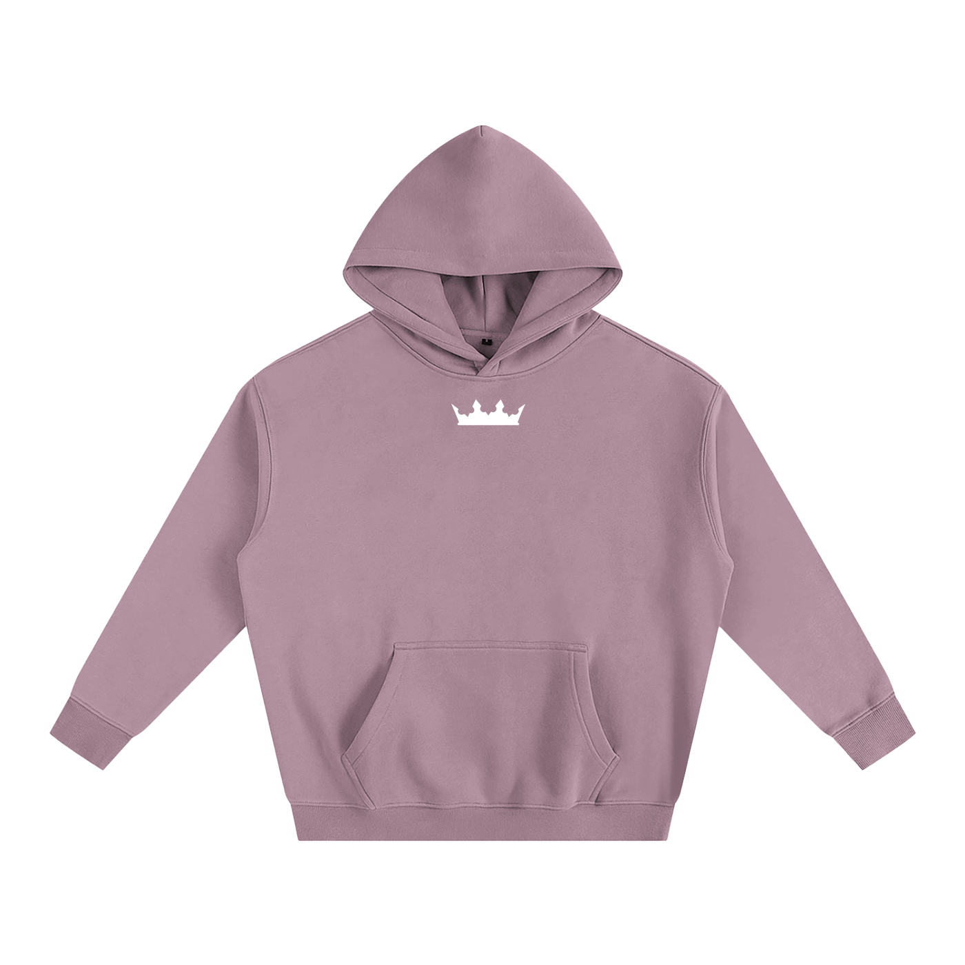 KB Basic Hoodie