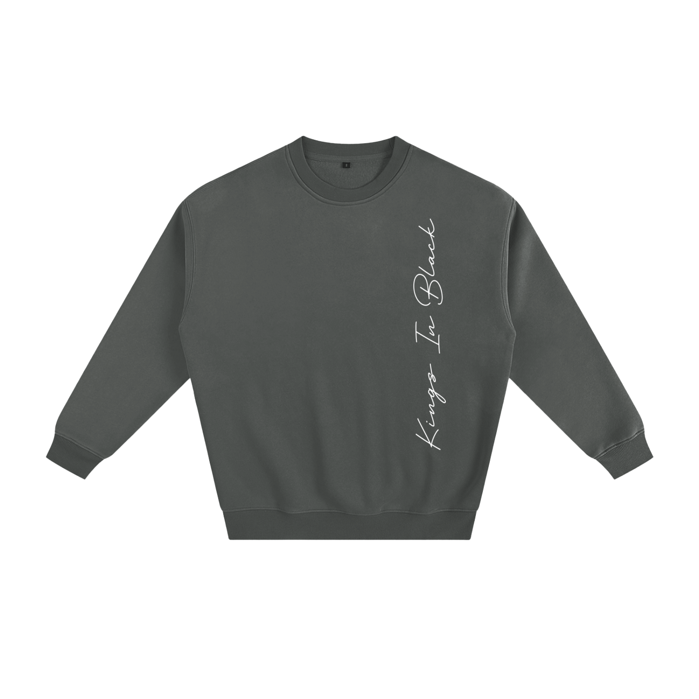 KB Basic Jumper