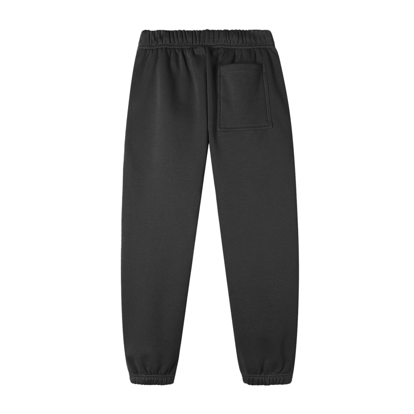 KB Basic Sweatpants