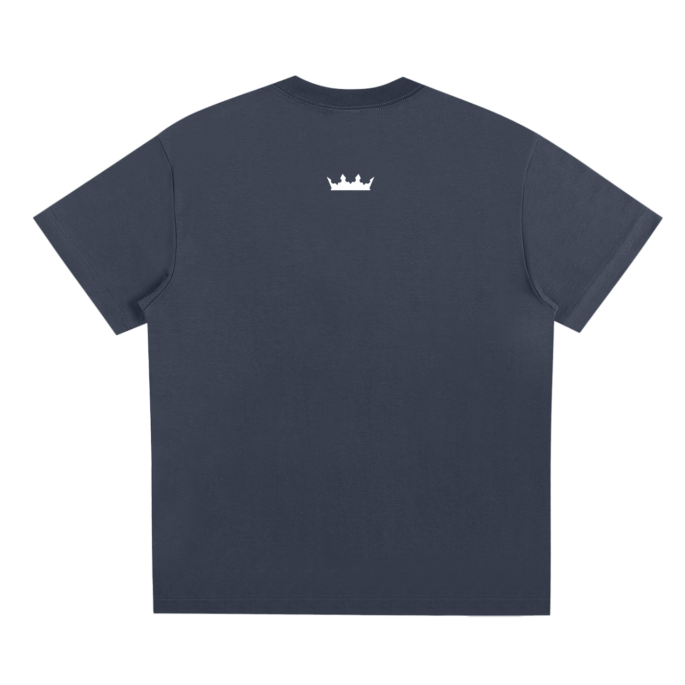 KB Basic Tee