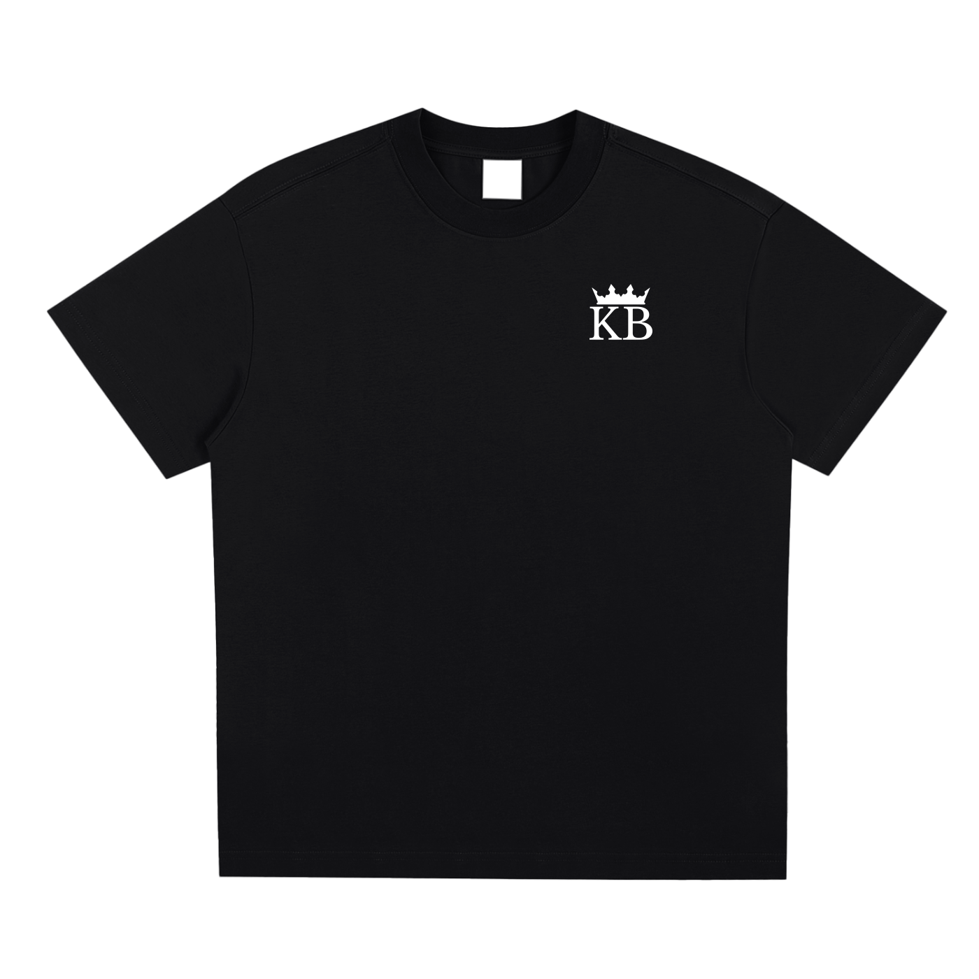 KB Basic Tee