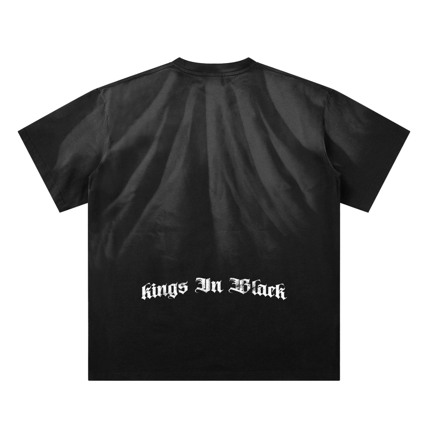 "The Centaur" Shirt