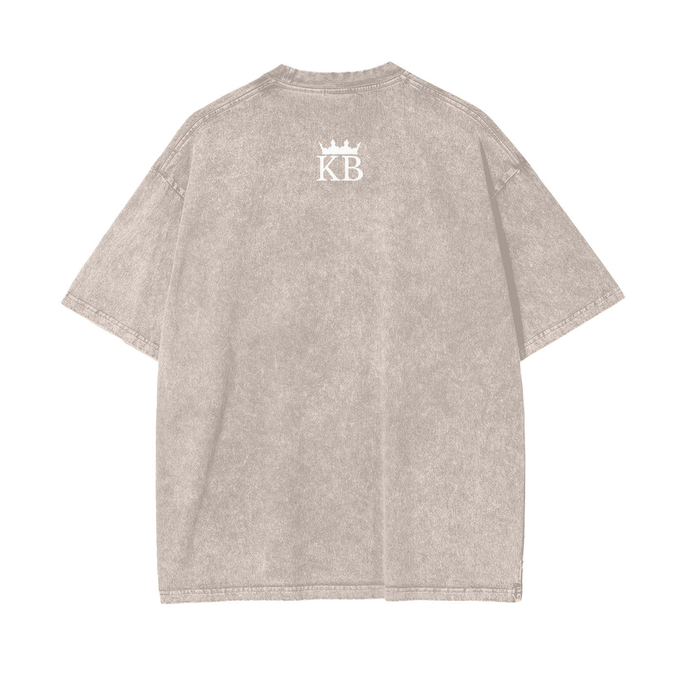 "The Fallen" Shirt