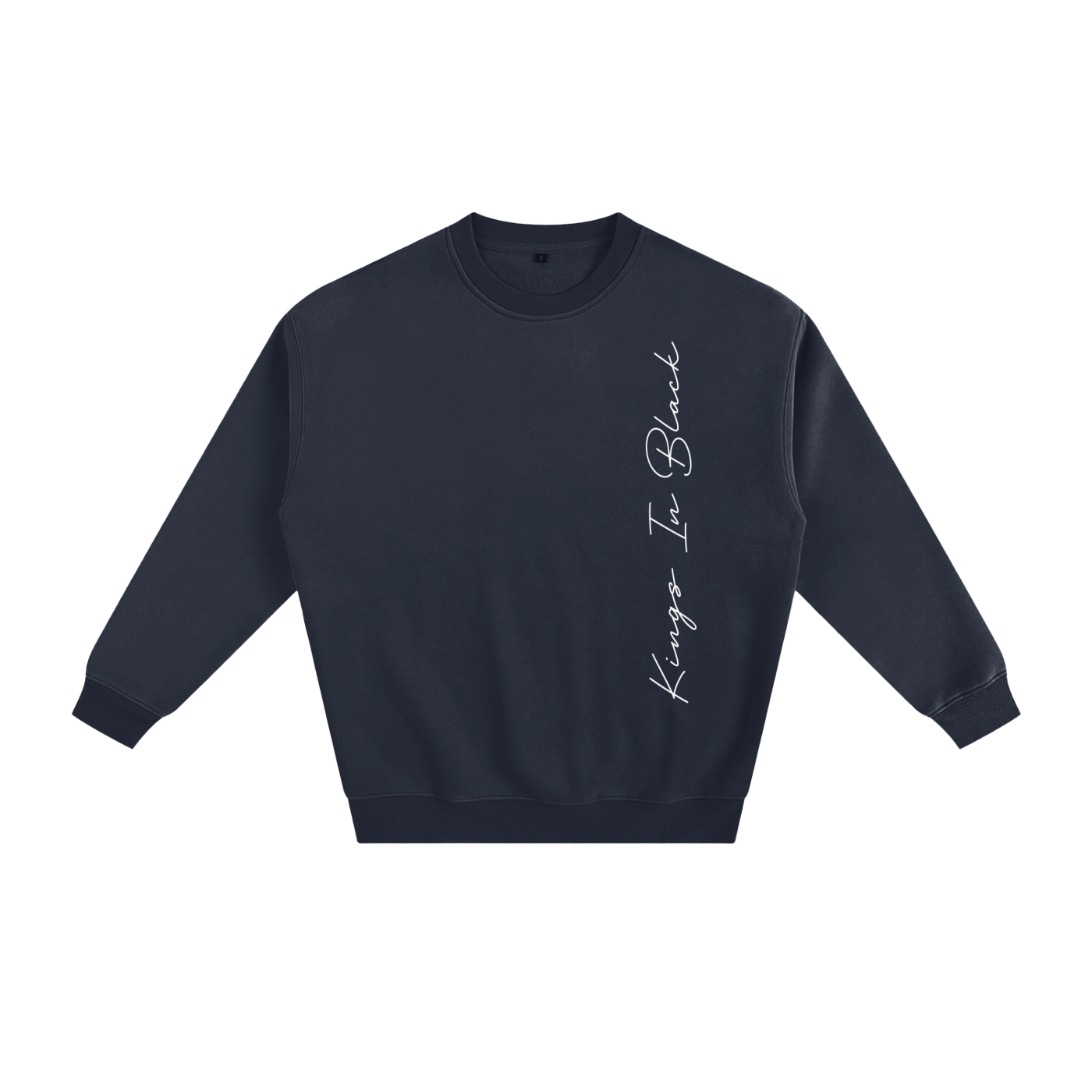 KB Basic Jumper