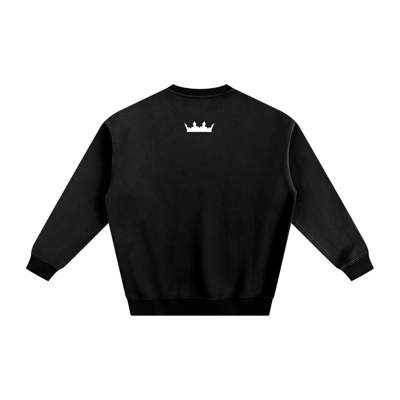 KB Basic Jumper