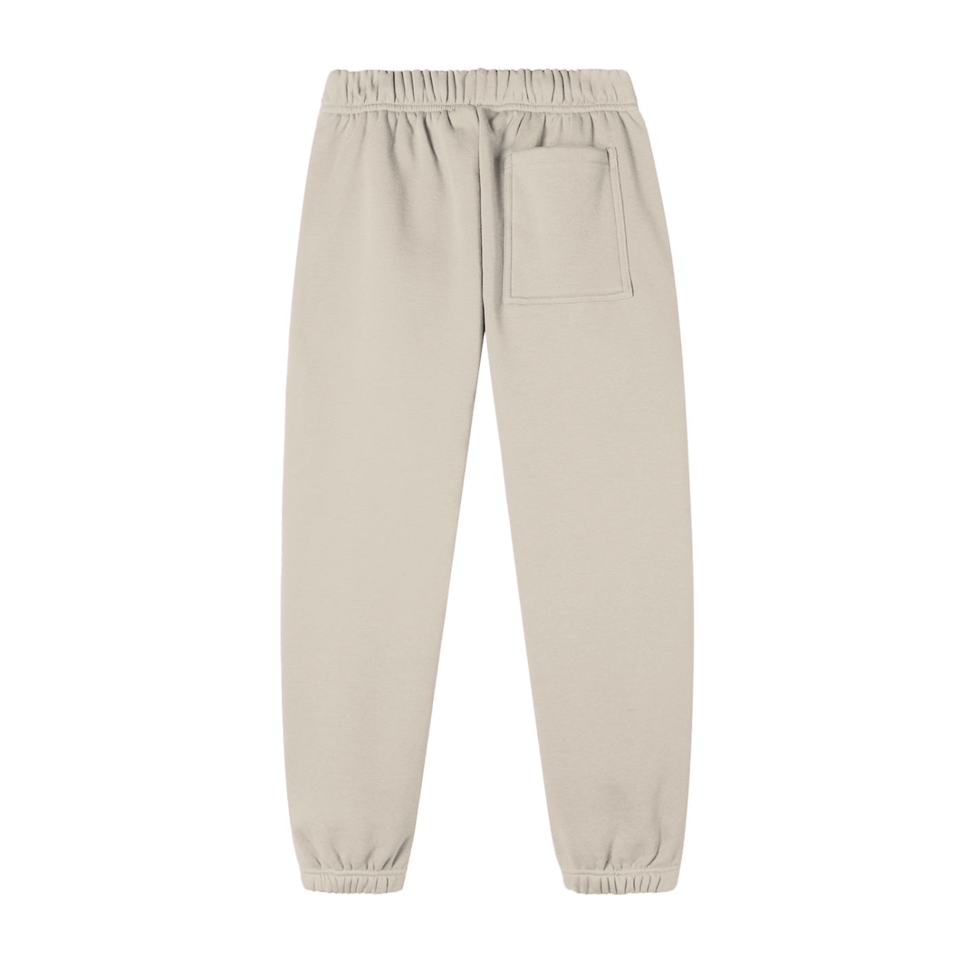 KB Basic Sweatpants