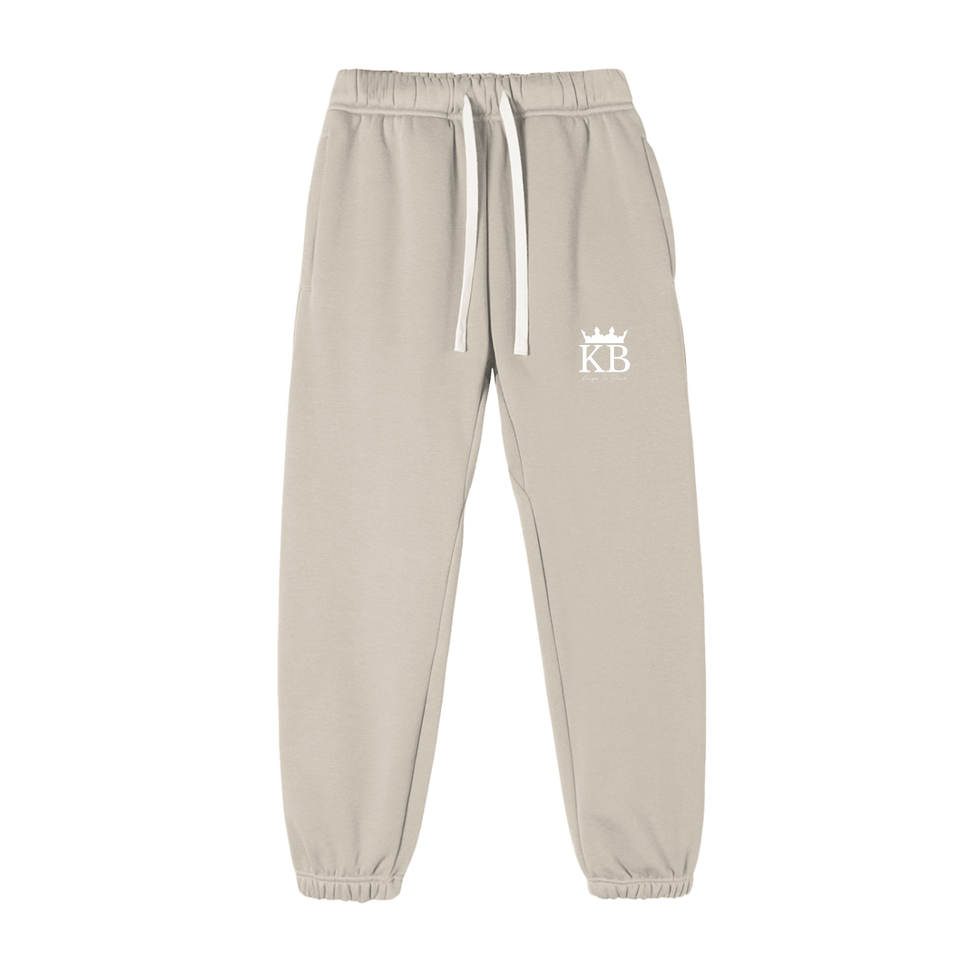 KB Basic Sweatpants