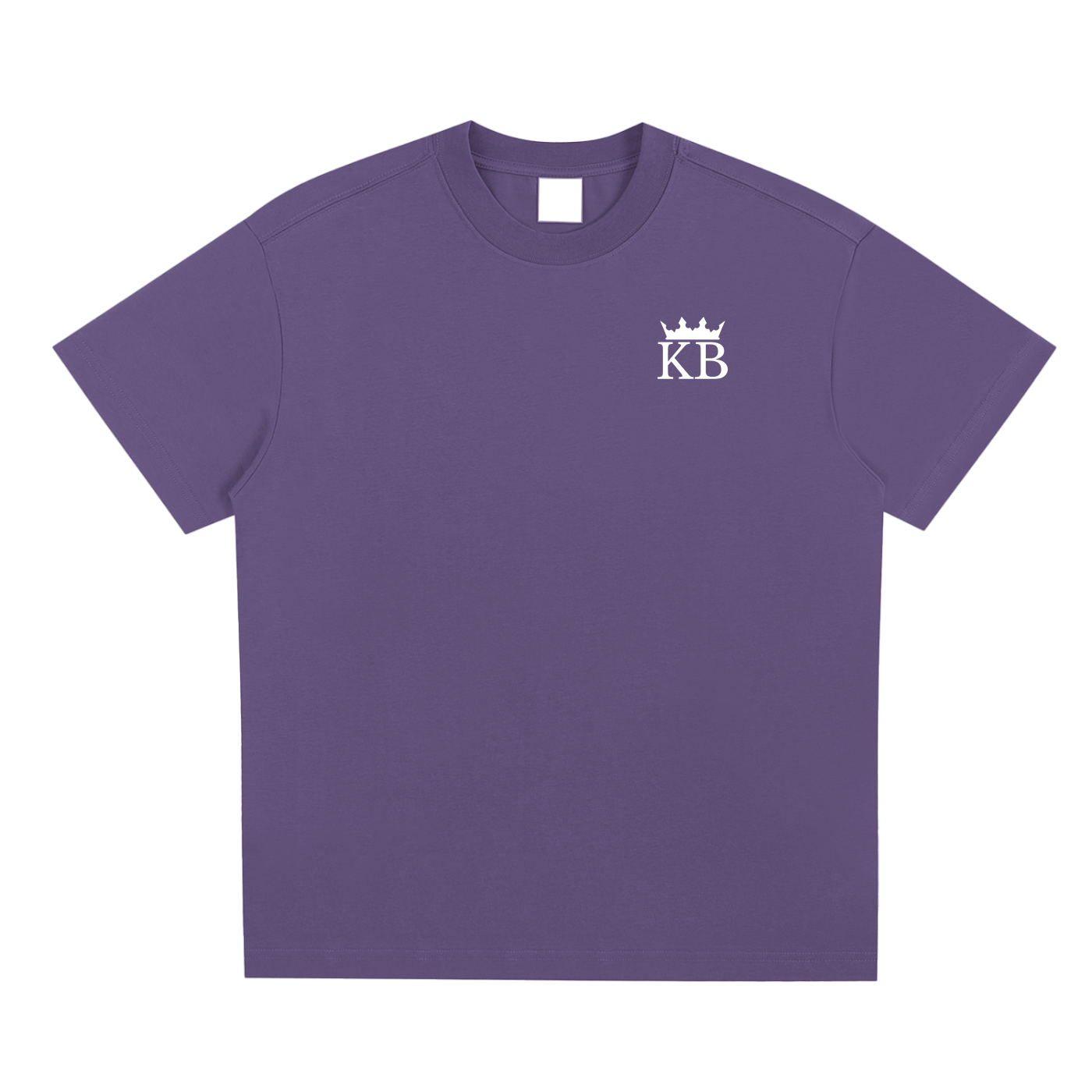 KB Basic Tee