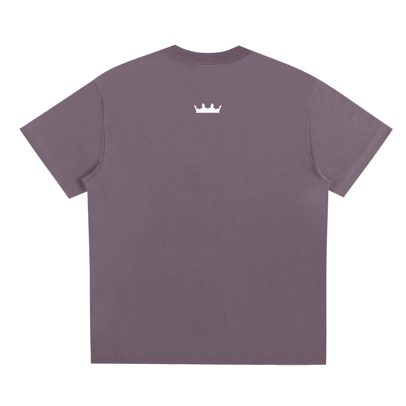 KB Basic Tee