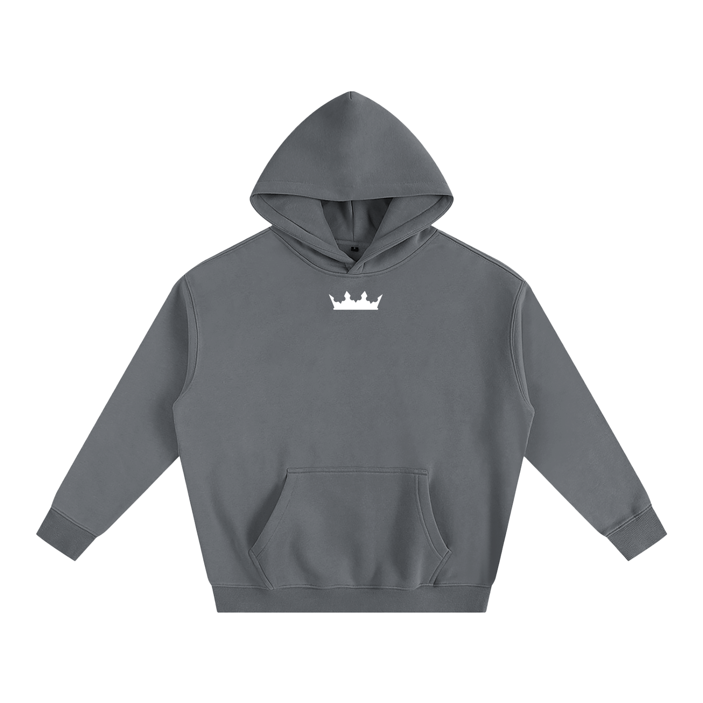 KB Basic Hoodie