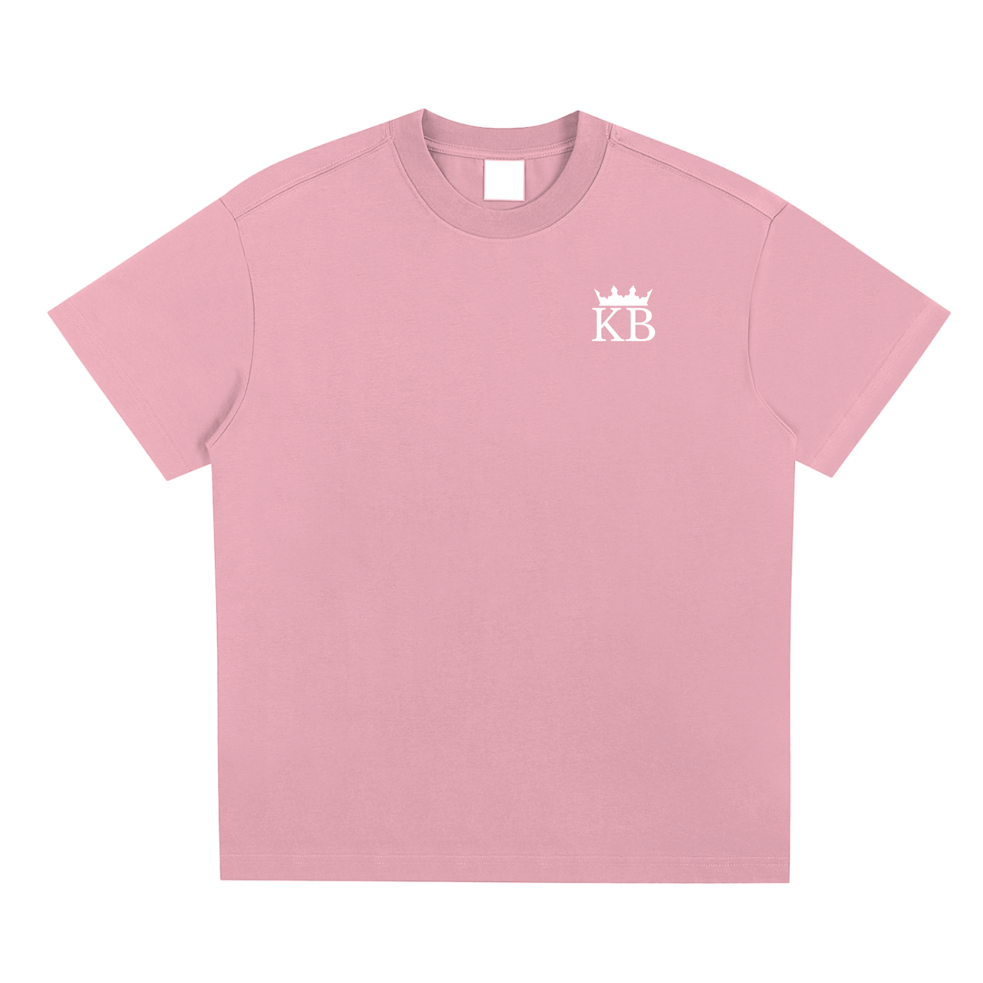 KB Basic Tee