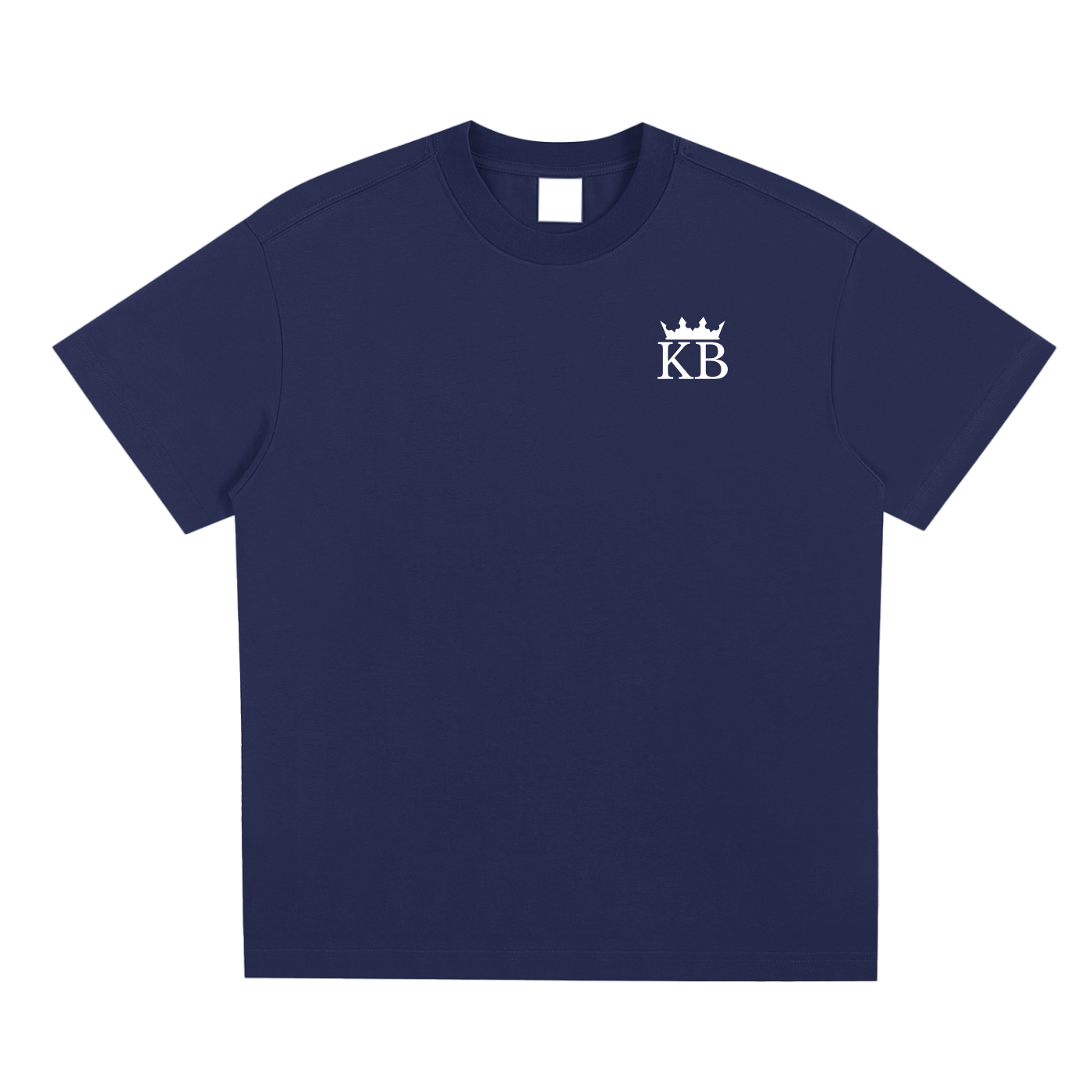 KB Basic Tee
