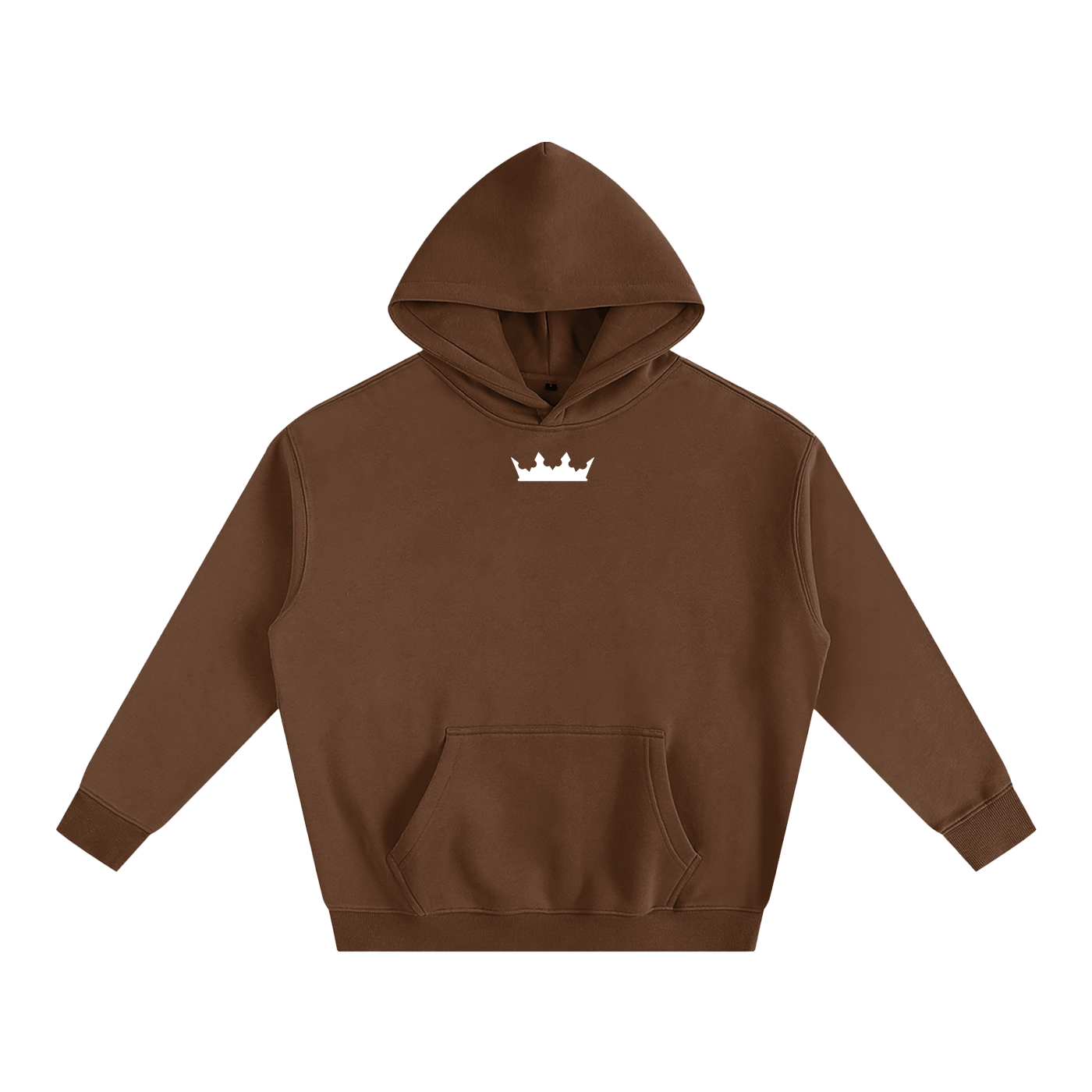 KB Basic Hoodie