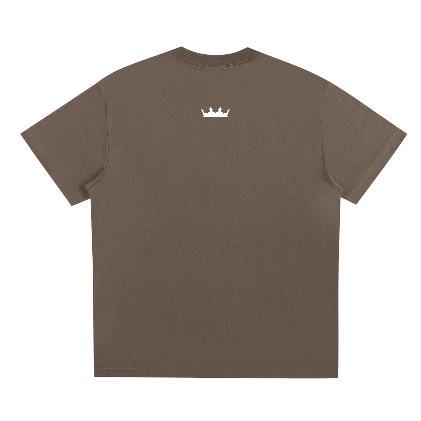 KB Basic Tee