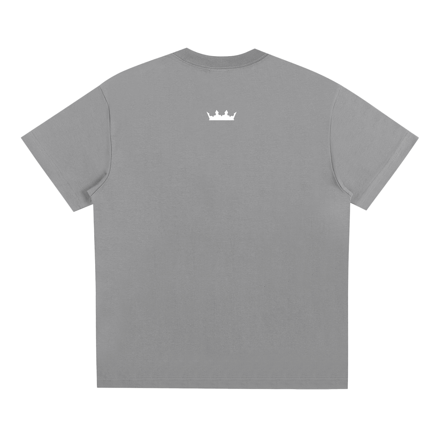 KB Basic Tee