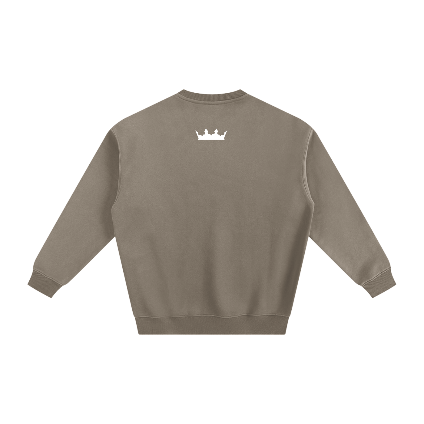 KB Basic Jumper