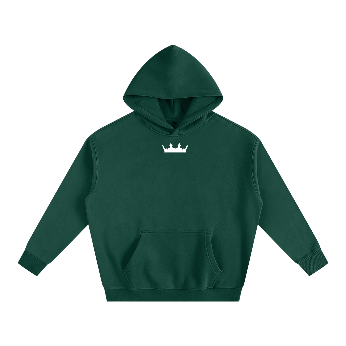 KB Basic Hoodie